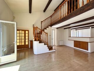  Maison à vendre 4 pièces 95 m²