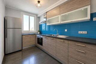  Appartement à vendre 2 pièces 49 m²