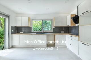  Maison  vendre 5 pices 130 m