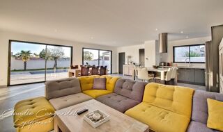  Maison � vendre 7 pi�ces 154 m�