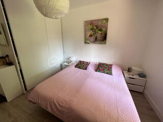  Maison � vendre 5 pi�ces 146 m�