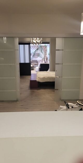  Loft � vendre 8 pi�ces 155 m� Dieppe