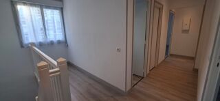  Maison  vendre 5 pices 119 m