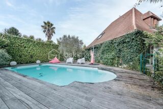  Maison � vendre 5 pi�ces 86 m�