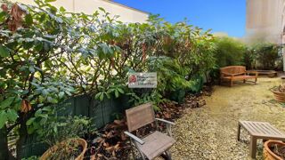  Appartement � vendre 5 pi�ces 110 m�