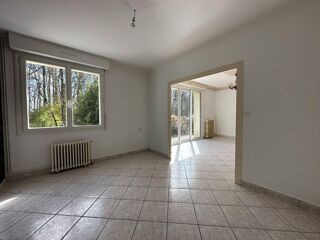  Maison � vendre 13 pi�ces 175 m�