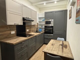  Maison à vendre 6 pièces 130 m²