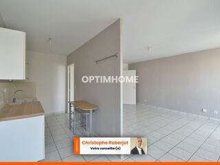  Appartement � vendre 3 pi�ces 67 m�