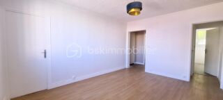  Appartement à vendre 2 pièces 41 m²