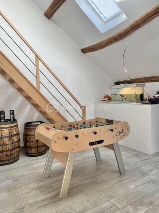  Maison  vendre 5 pices 108 m