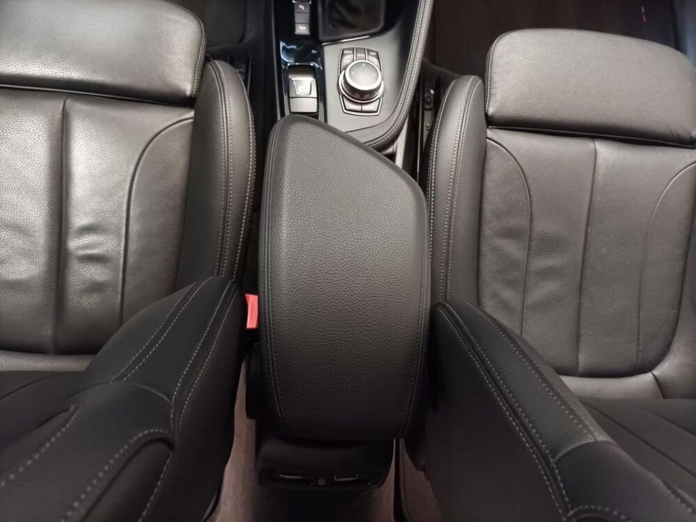 X2 xDrive20d M Sport 2022 occasion 33700 Merignac