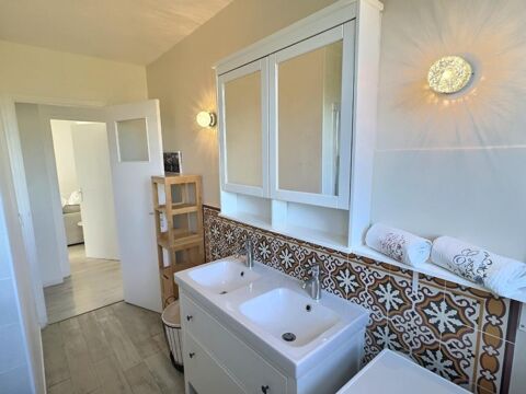  Appartement � louer 3 pi�ces 79 m�