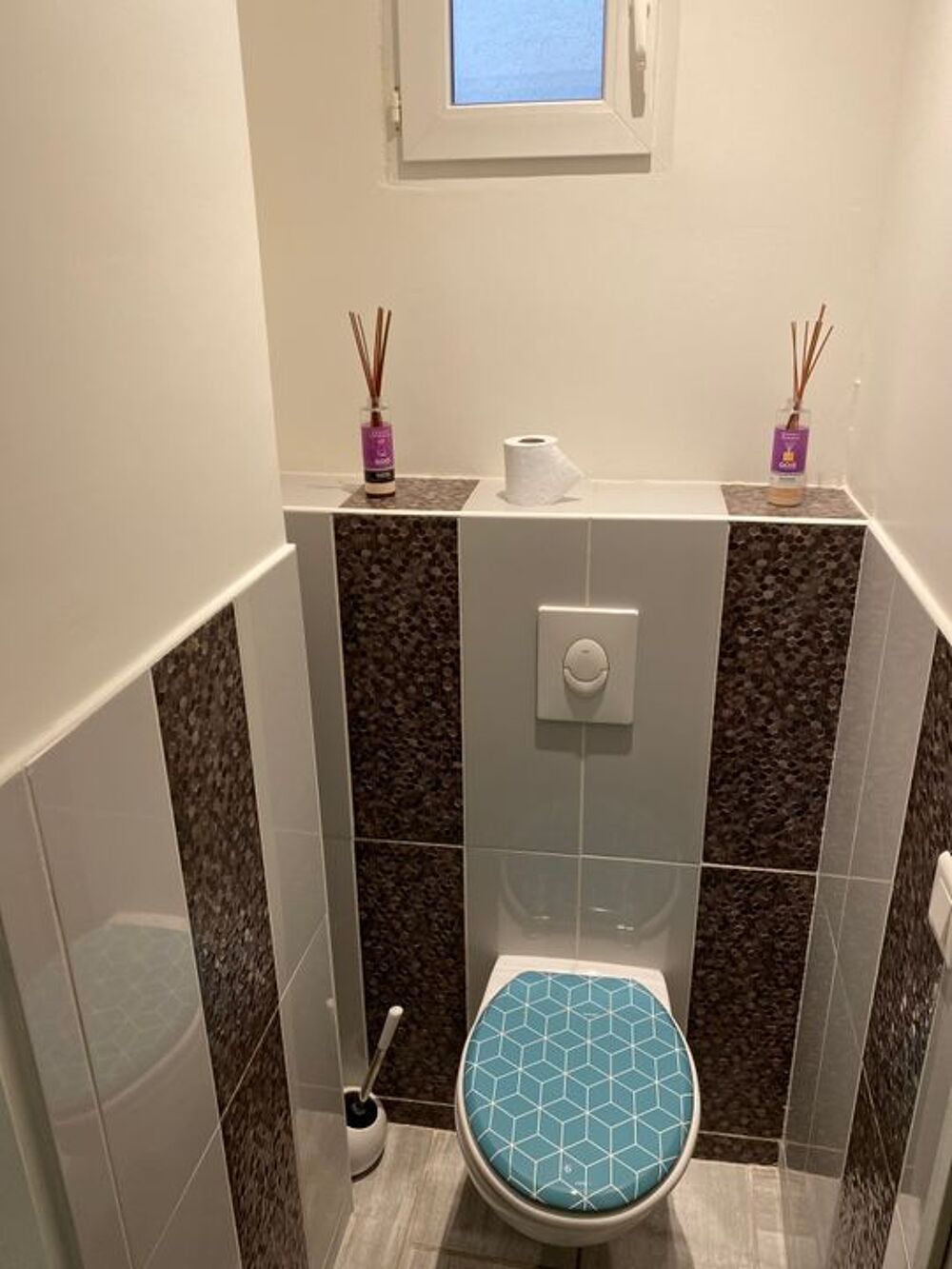 Location Appartement Studio de 20m2 à louer sur Fréjus Frejus