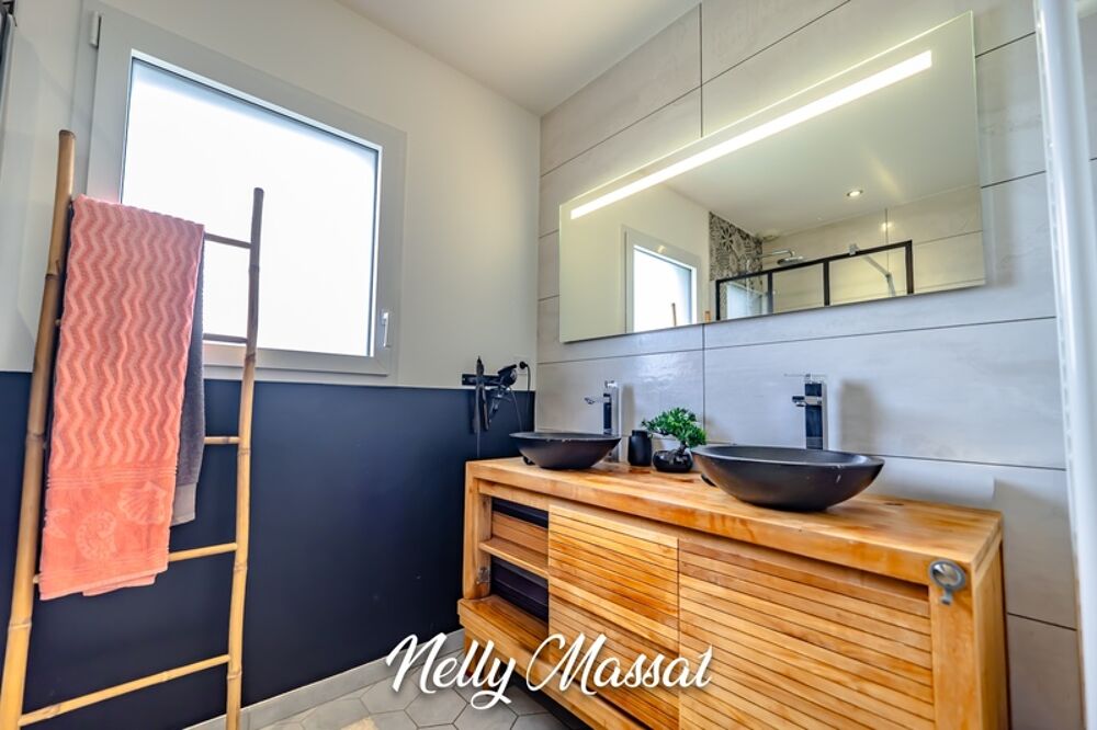 � vendre  Villa La Biolle (73410)