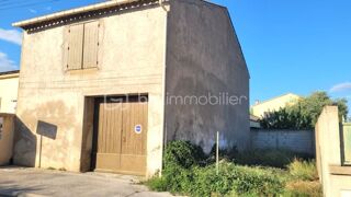 Parking / Garage à vendre 72 m²