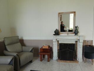  Propriété/château à vendre 7 pièces 200 m²