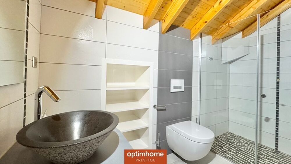  vendre  Chalet Grardmer (88400)