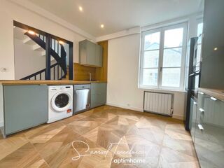  Duplex/triplex � vendre 3 pi�ces 68 m�