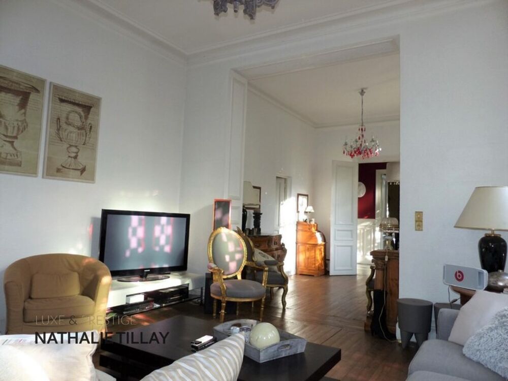 � vendre  Maison Orl�ans (45000)