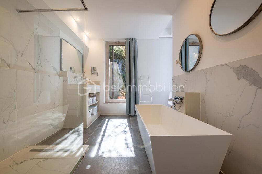 � vendre  Maison Dingy-Saint-Clair (74230)