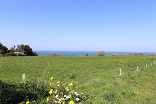  Maison � vendre 7 pi�ces 114 m�