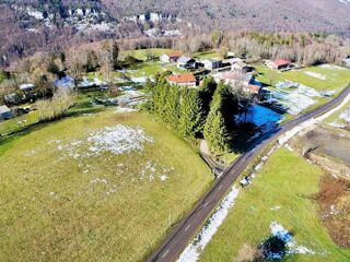  Terrain � vendre 2300 m�