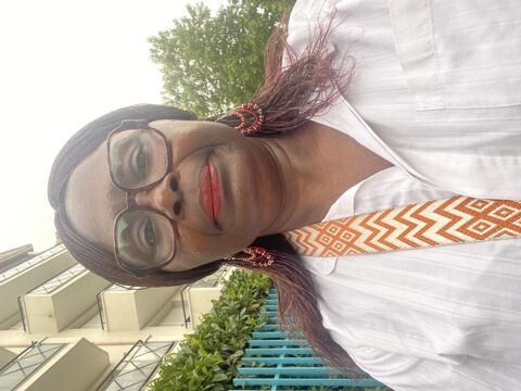   Grande chambre tranquille Appartement - 3 pi�ce(s) - 60 m�