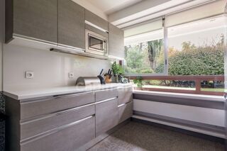  Appartement à vendre 5 pièces 129 m²