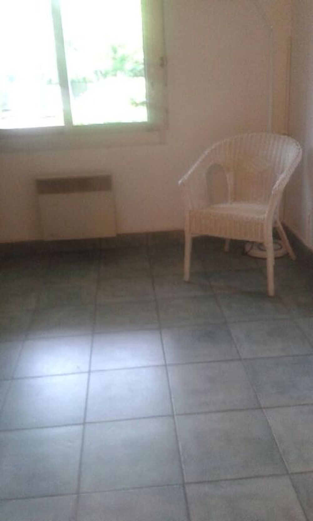 Chambre de 15m2 à louer sur Nogent-sur-Marne