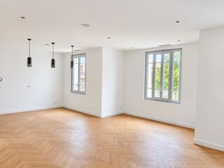  Appartement à vendre 4 pièces 110 m²