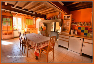  Maison � vendre 6 pi�ces 193 m�