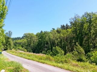  Propri�t�/ch�teau � vendre 8 pi�ces 176 m�