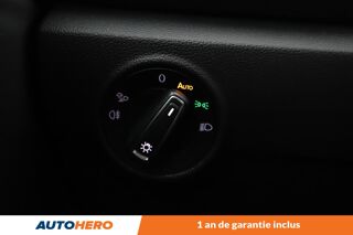 T-ROC 1.5 TSI EVO R-Line DSG7 150 ch 2023 occasion 92130 Issy-les-Moulineaux