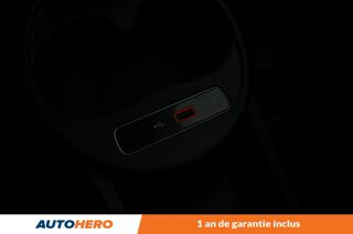 500 C C 1.2 Collezione Dualogic 69 ch 2019 occasion 92130 Issy-les-Moulineaux