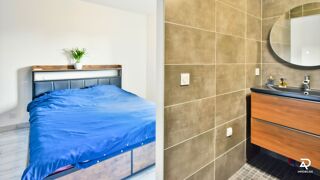  Maison � vendre 5 pi�ces 102 m�