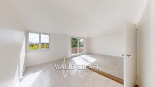  Appartement � vendre 4 pi�ces 80 m�