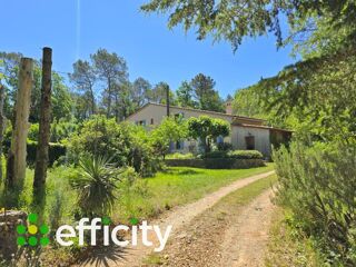  Maison � vendre 6 pi�ces 161 m�