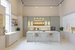  Appartement  vendre 4 pices 88 m