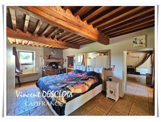  Maison à vendre 7 pièces 183 m²