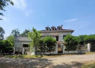  Maison � vendre 5 pi�ces 128 m�