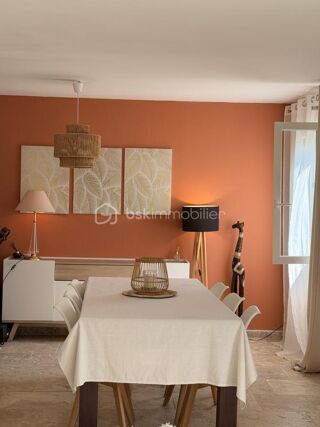  Villa à vendre 4 pièces 100 m²