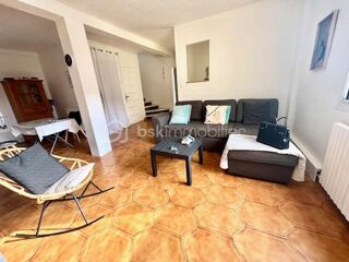  Maison à vendre 6 pièces 91 m²