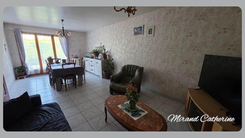 Vente Maison Maison Saint Julien Les Villas 5 pièce(s) 142 m2 Saint julien les villas