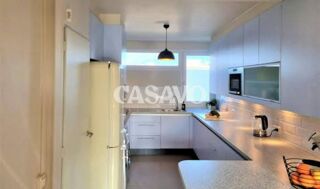  Appartement à vendre 3 pièces 70 m²