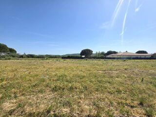  Terrain � vendre 980 m�