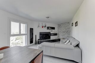  Appartement � vendre 4 pi�ces 94 m�