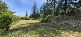  Terrain à vendre 1641 m²