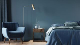  Appartement � vendre 4 pi�ces 100 m�