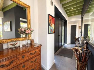  Maison à vendre 7 pièces 215 m²
