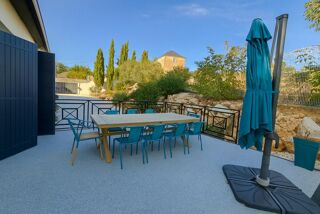  Maison  vendre 12 pices 300 m